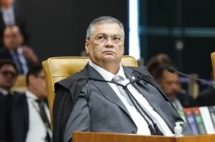 STF publica decisão que acaba com aposentadoria compulsória como punição para juízes