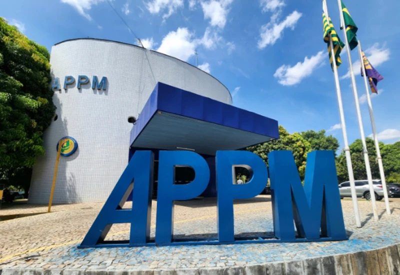 APPM deve oficializar concurso unificado com 43 municípios do Piauí até o fim do mês