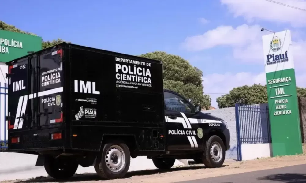 Parnaíba registra quase dois meses sem homicídios e reforça tendência de queda na violência