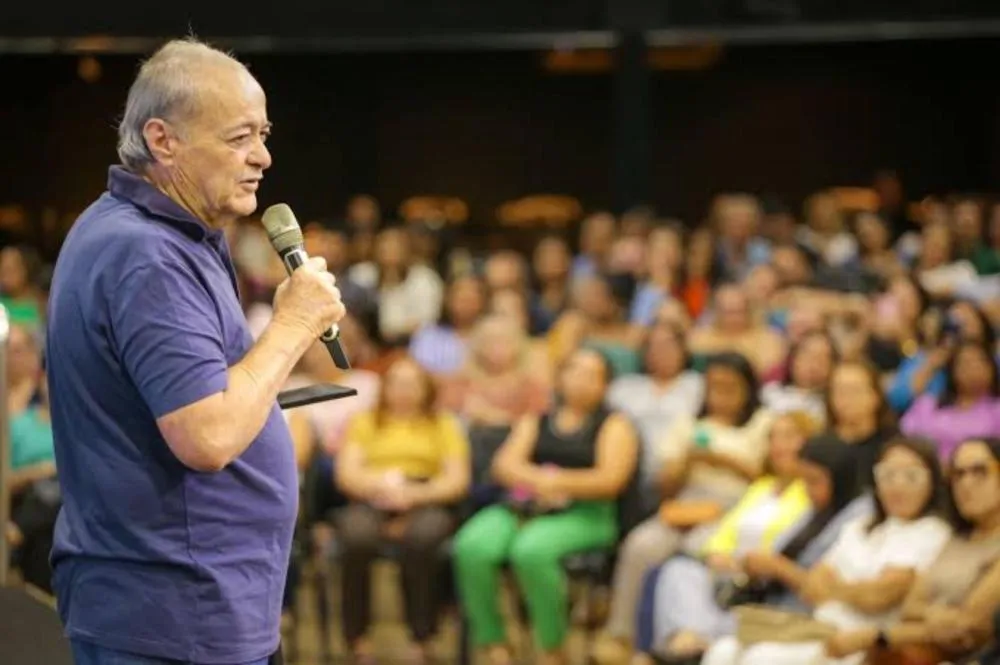 Teresina regulamenta reserva de vagas de emprego para mulheres vítimas de violência doméstica