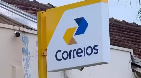 Ex-gerente dos Correios no MA é condenado por desviar dinheiro e simular assalto à agência para ocultar crime