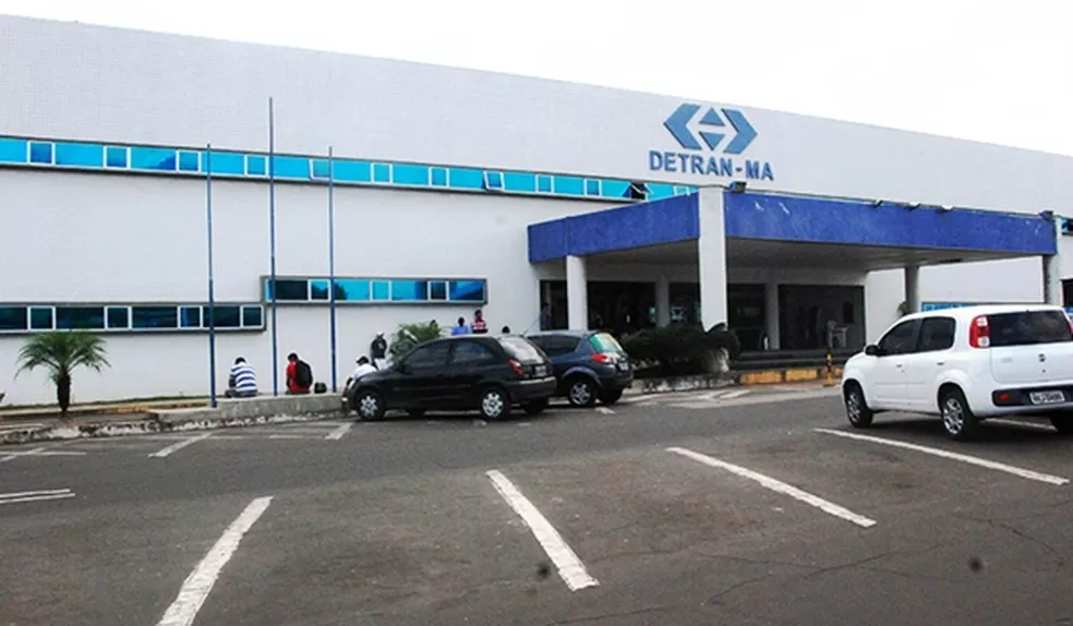Justiça do Maranhão suspende licitação para contratação de exames práticos pelo Detran