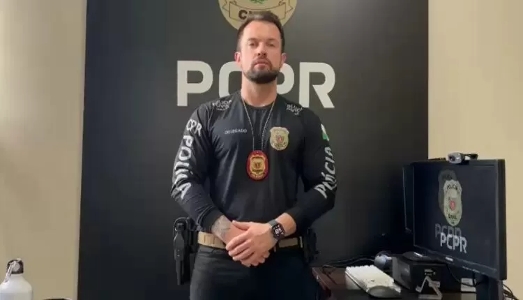 Neta desvia R$ 200 mil do avô e põe a culpa no Governo para justificar sumiço do dinheiro