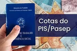 Fundo do PIS/Pasep libera R$ 31 milhões nesta segunda; veja quem tem direito