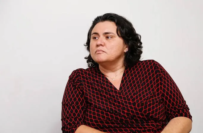 TCE-PI suspende licitação de R$ 144,9 milhões para iluminação pública em Piripiri 