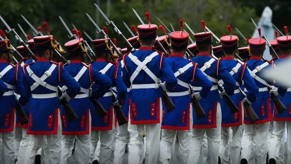Prazo para alistamento militar obrigatório termina nesta terça-feira