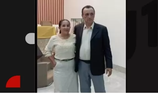 Polícia procura pastor suspeito de matar ex-mulher com mais de 30 facadas em Riachão, no MA