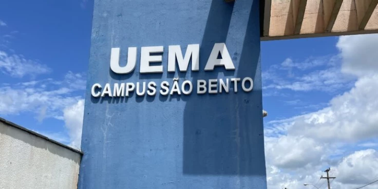 Uema abre inscrições para seletivos em diversos municípios