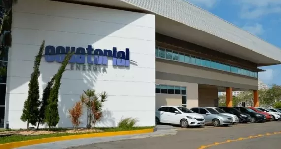 ANEEL abre consulta pública para discutir novas tarifas de energia elétrica para o Maranhão