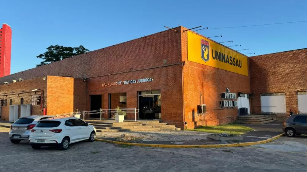 Projeto Portas Abertas promove serviços gratuitos em Teresina