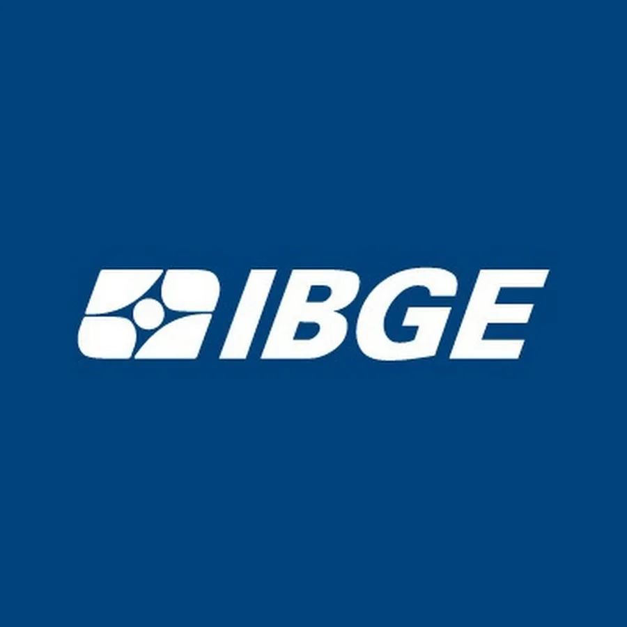 Seletivo do IBGE no Piauí tem inscrições prorrogadas e segue com 356 vagas