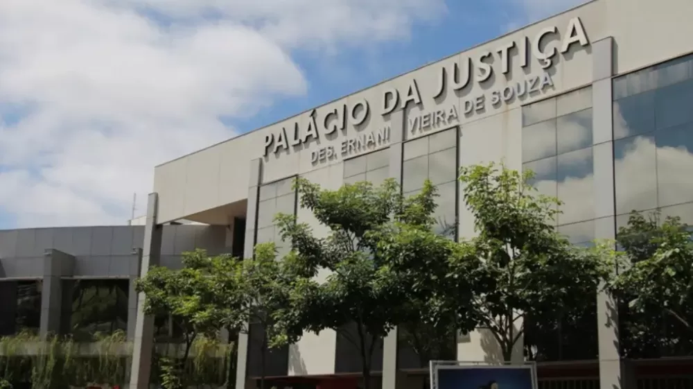 Venda de sentenças: PF afasta magistrado por propinas milionárias em troca de decisões judiciais no TJMT