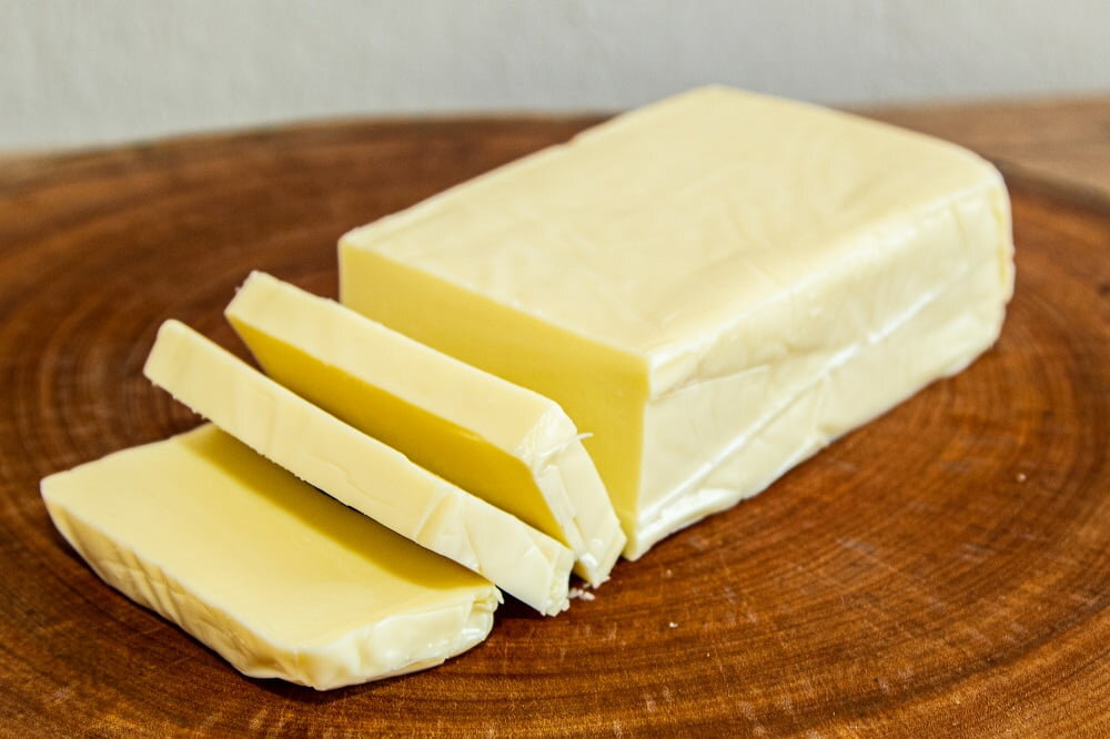 Fiscalização do MAPA identifica irregularidades em composição de requeijão em estabelecimentos do Ceará