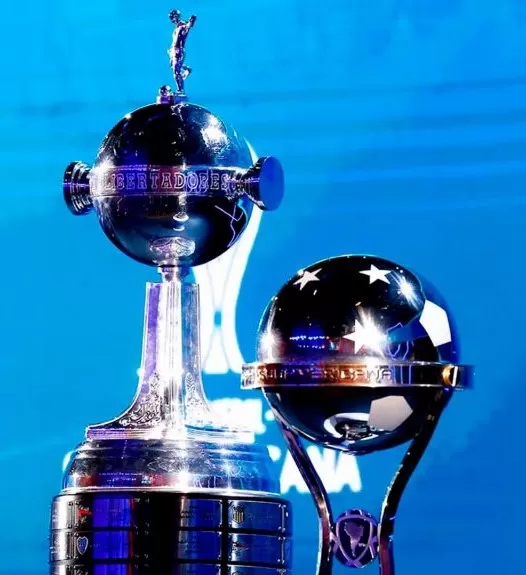 Definidas as equipes que iniciarão os mata-matas da Libertadores e Sulamericana