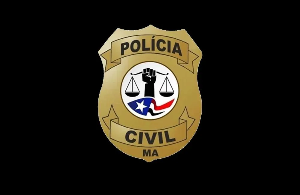 Imperatriz: idosa é atacada durante assalto e suspeita acaba presa em flagrante