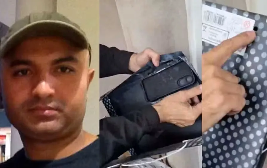 Polícia Civil conclui inquérito contra homem que gravava e vendia vídeos íntimos em Teresina