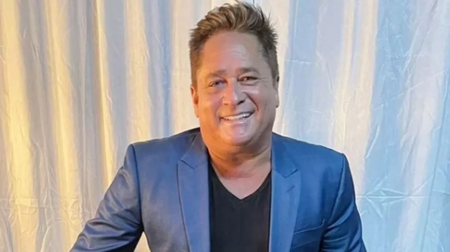 Justiça de MT anula show de R$ 750 mil do cantor Leonardo