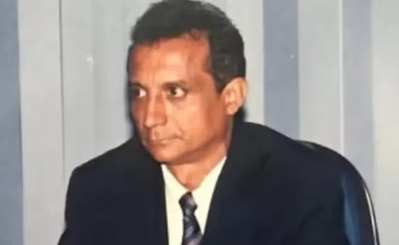 Ex-vereador é executado a tiros em Santa Inês, no MA