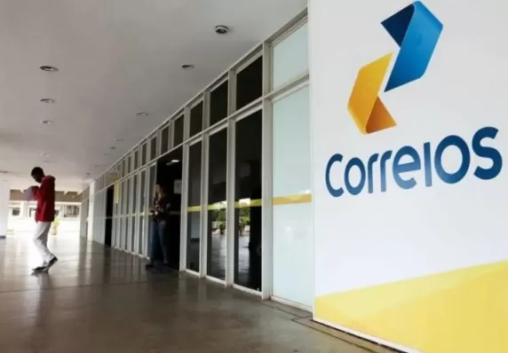 Fraude no INSS: Correios começam atendimento a aposentados e pensionistas nesta sexta