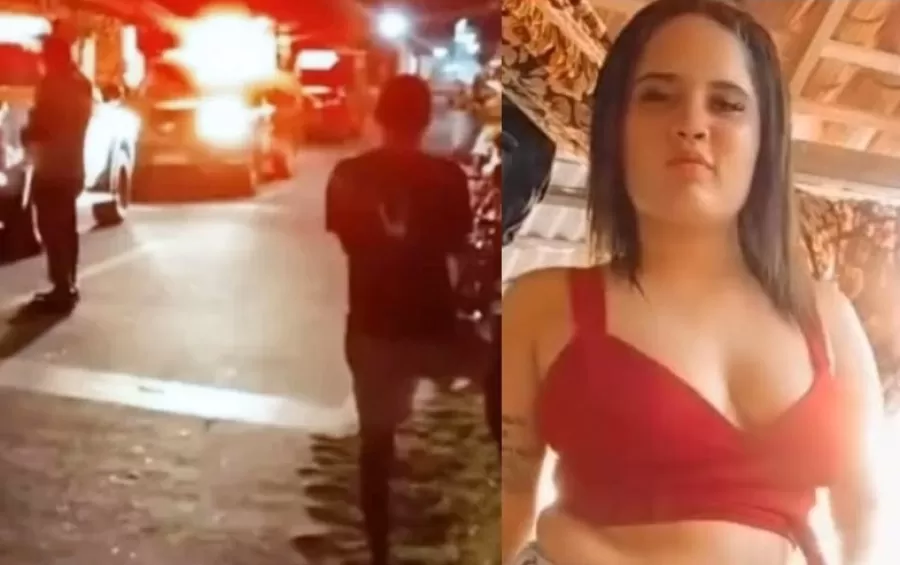 Adolescente é executada a tiros dentro de casa em Luís Correia, litoral do Piauí