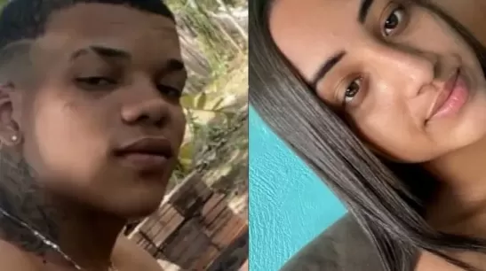 Suspeito de assassinar mulheres enquanto amamentavam é morto durante operação policial no MA