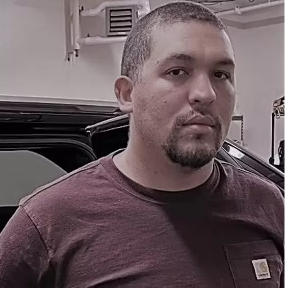 Ex-PM condenado pela Chacina do Curió recebe nova pena nos EUA por mentir em processo de visto