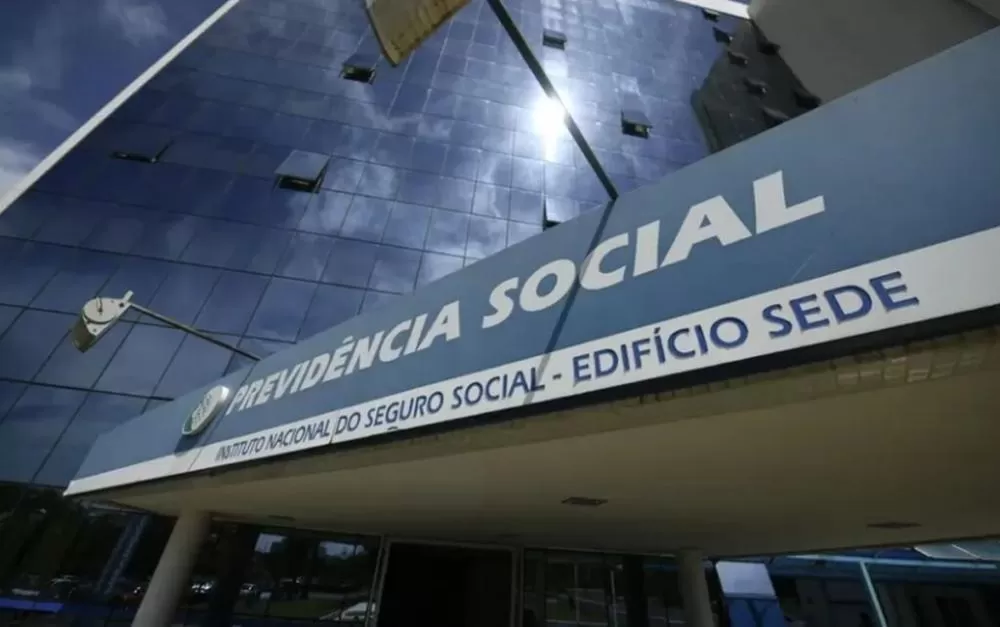  Fraude do INSS: justiça bloqueia R$ 23,8 milhões de investigados