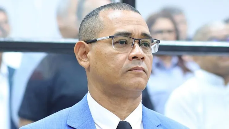 TJ-MA determina soltura do vereador de Timon