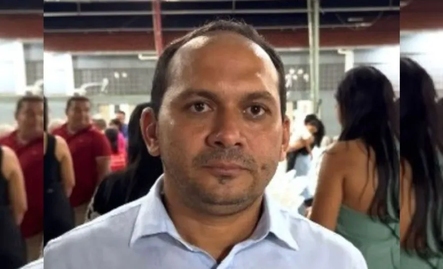 TCE alerta Prefeitura de Boa Hora por gastos com pessoal acima do limite prudencial