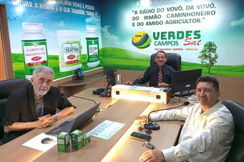 O que Agentes Públicos podem e não podem fazer a partir de agora