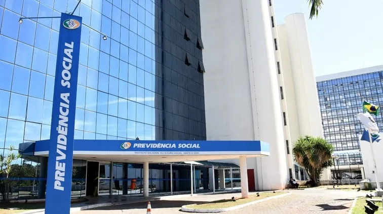 Previdência suspende acesso de 167 peritos por suspeita de negativas irregulares de auxílio-doença