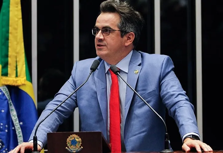 Projeto de Ciro Nogueira prevê que abafadores de ruído sejam distribuídos gratuitamente para pessoas com autismo