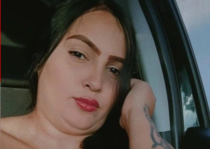 Corpo de mulher desaparecida após capotamento na PI-116 é encontrado em Parnaíba