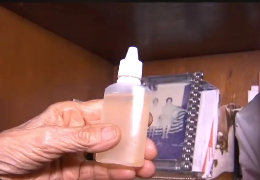 Idosa de 89 anos perde R$ 650 ao cair em golpe de falso missionário no Piauí