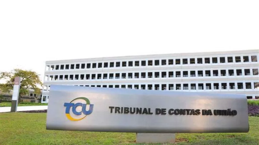 TCU quer gratificação que pode chegar a 100% do salário