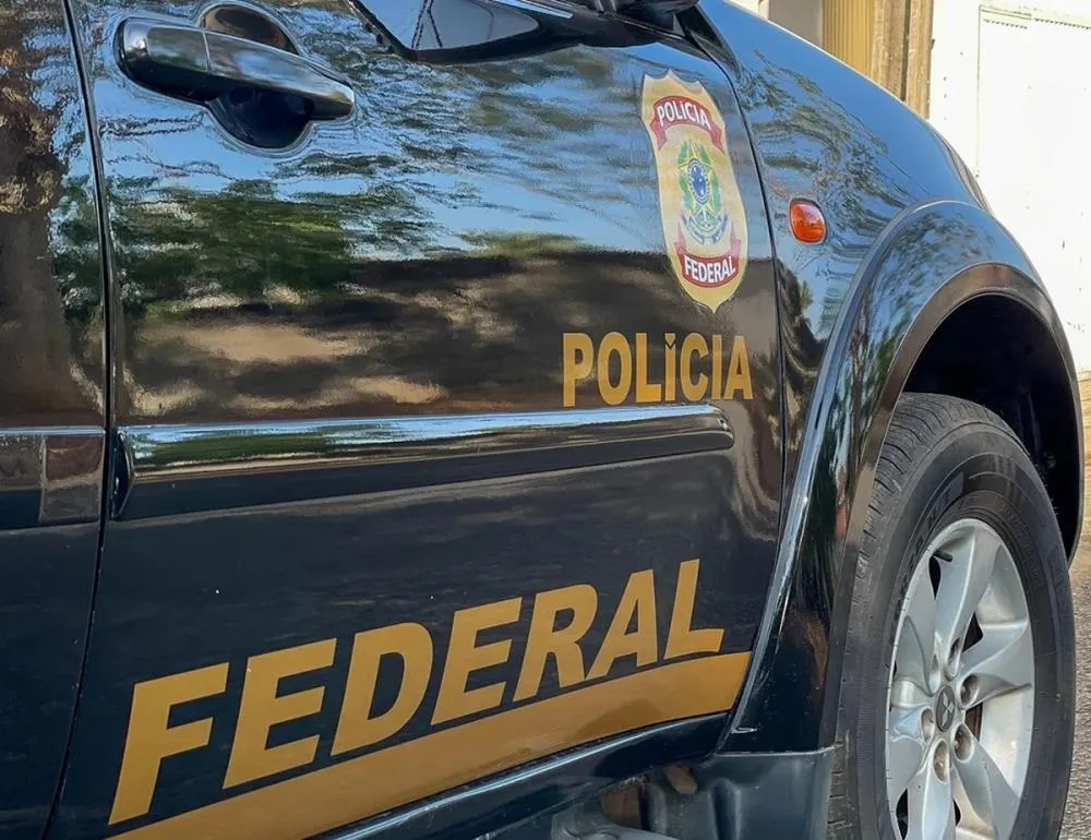 Operação Voto Livre: Polícia Federal investiga corrupção nas eleições de 2024 no Ceará