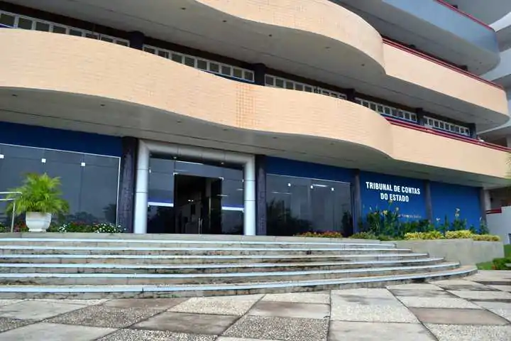 Prefeitura de Piripiri tem contas bloqueadas novamente pelo TCE-PI por falta de prestação de contas