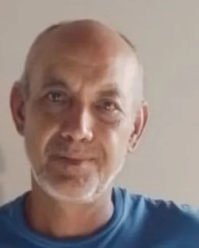 Tragédia em Buriti dos Lopes: mecânico é morto com facada no peito após briga em bar