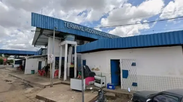 Justiça determina adequações de acessibilidade no Terminal Rodoviário de Timon no MA