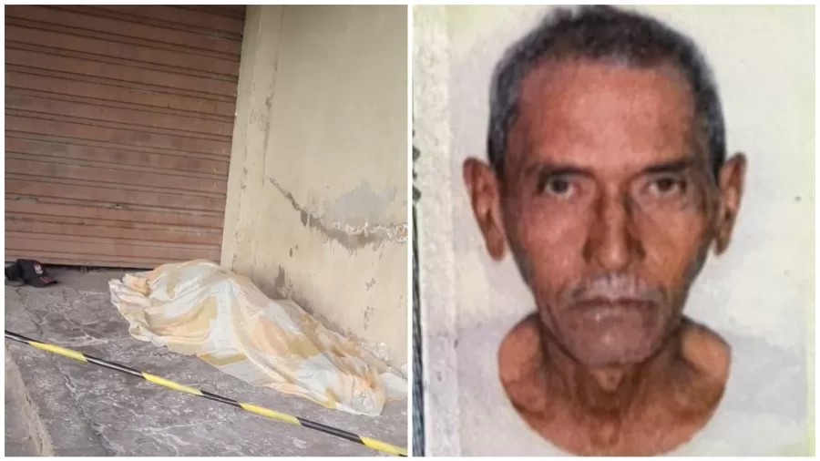 Dois homens são encontrados mortos em Campo Maior em menos de 24 horas