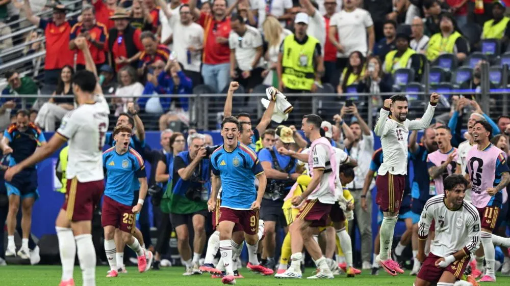 Foto: Reprodução/FIFA