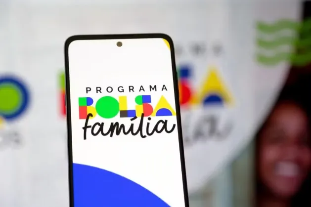Bolsa Família 2026: pagamentos de julho começam nesta segunda; veja calendário