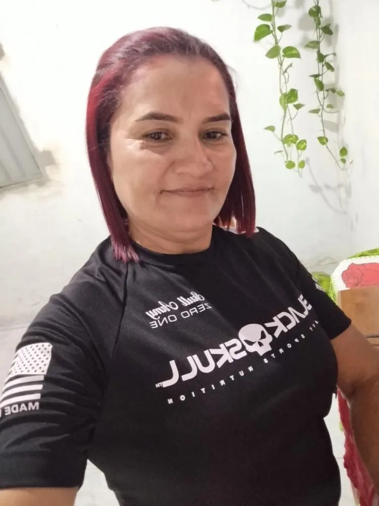Mulher morre após colisão entre motocicletas na zona rural de Esperantina