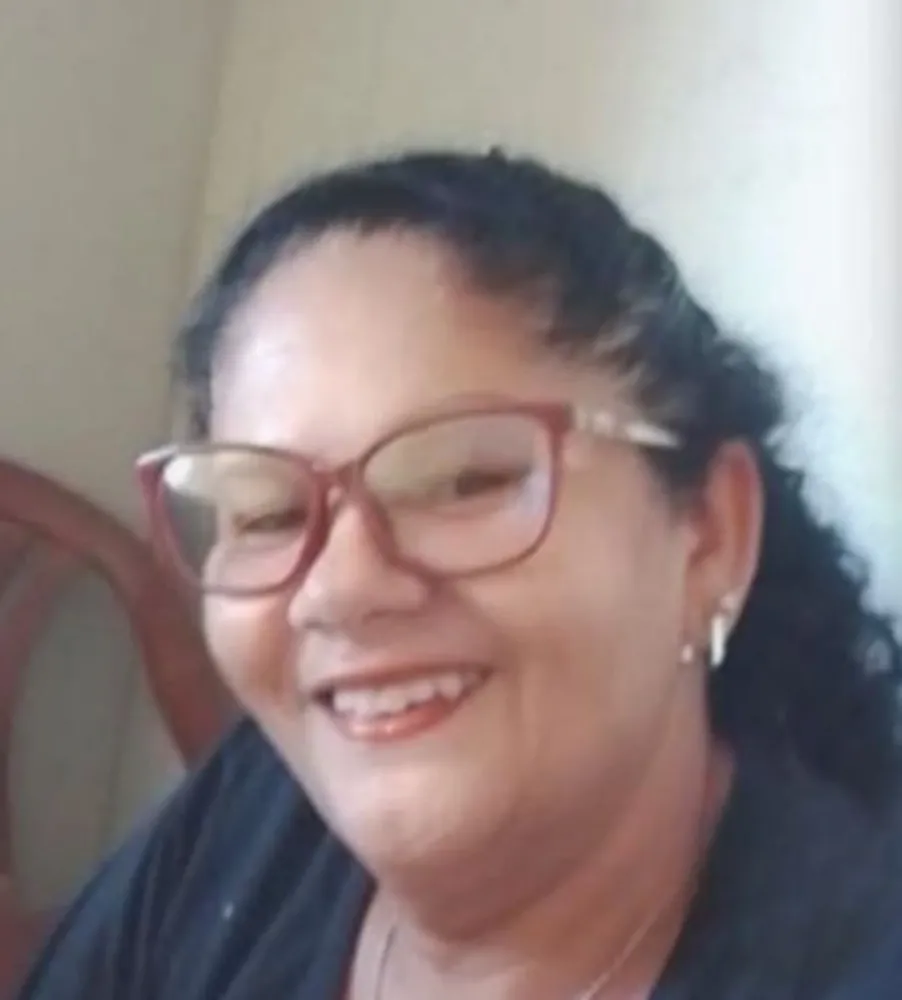 Mulher morre em acidente na BR-343, em Piripiri