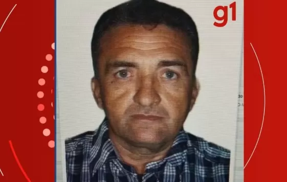 Perícia procura por familiares de homem encontrado morto em Cuiabá