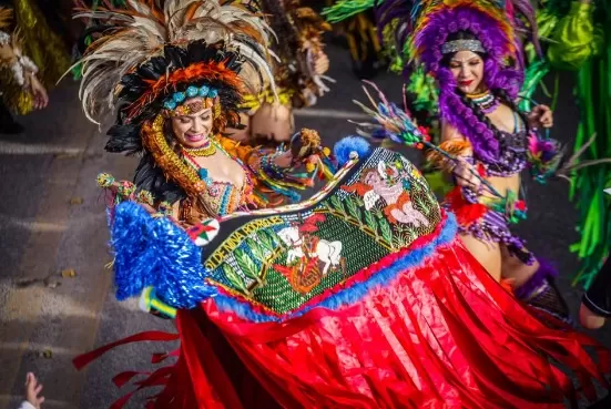 São João do Maranhão 2025 amplia programação com novos arraiais em São Luís e região metropolitana