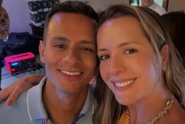 Delegada investigada por uso irregular de viatura da PC é afastada