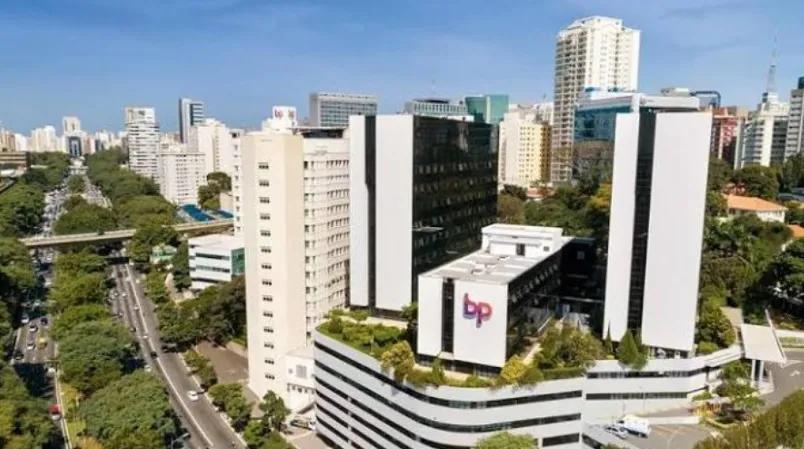 Idosa recebe cirurgia de outra paciente e morre três dias depois