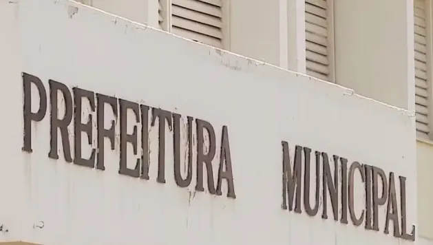 PF investiga débito previdenciário de R$ 503,6 milhões da Prefeitura de Imperatriz