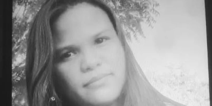 Mulher é morta a tiros em bar de Amarante do Maranhão